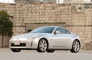 02Z33.jpg