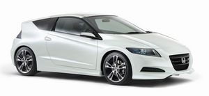 CRZ2009.jpg