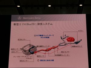 E350CDIex2.jpg