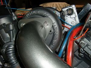 E350CDIturbo.jpg