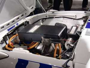 EV82.jpg