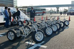 EX10cycle.jpg