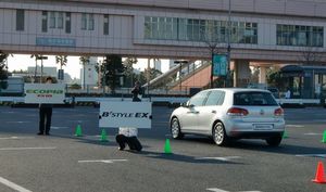 EX10golf2.jpg