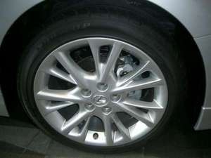 hs250h18.jpg