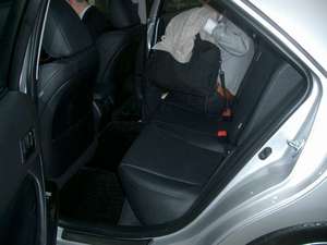 markXrearseat.jpg
