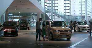 nissan3.jpg