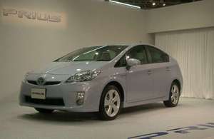 prius1.jpg