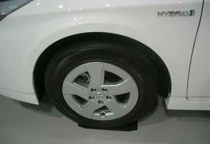 prius15.jpg