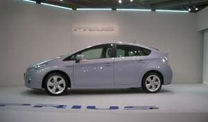 prius3.jpg