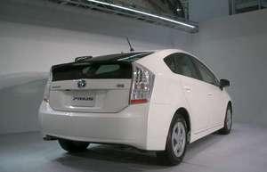 prius4.jpg