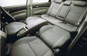 priusexseat.jpg