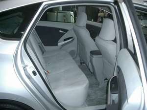 priusrearseat.jpg
