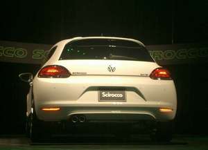 scirocco5.jpg
