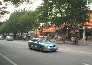 taxi2.jpg