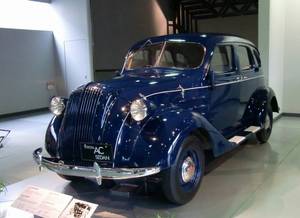 toyoaAC.jpg