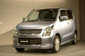 wagonr.JPG